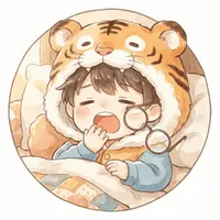 netora.blackのプロフィール画像